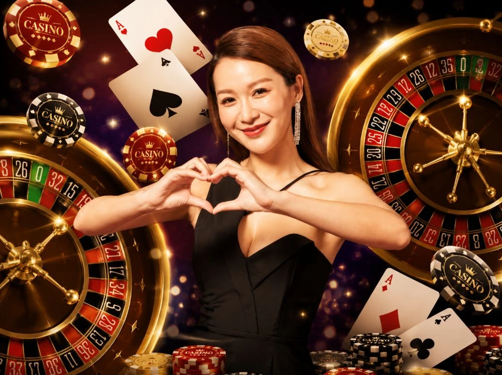 91乌鸦天美果冻星空移动服务视觉